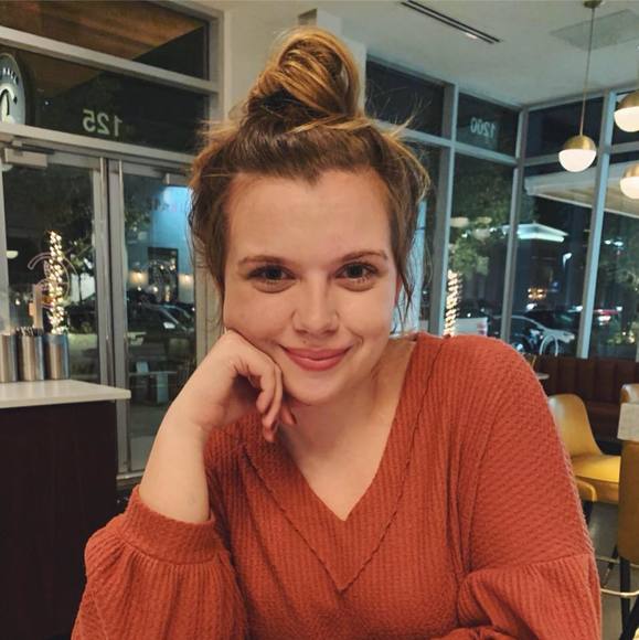 hannahhumston